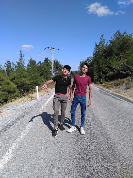 Onur