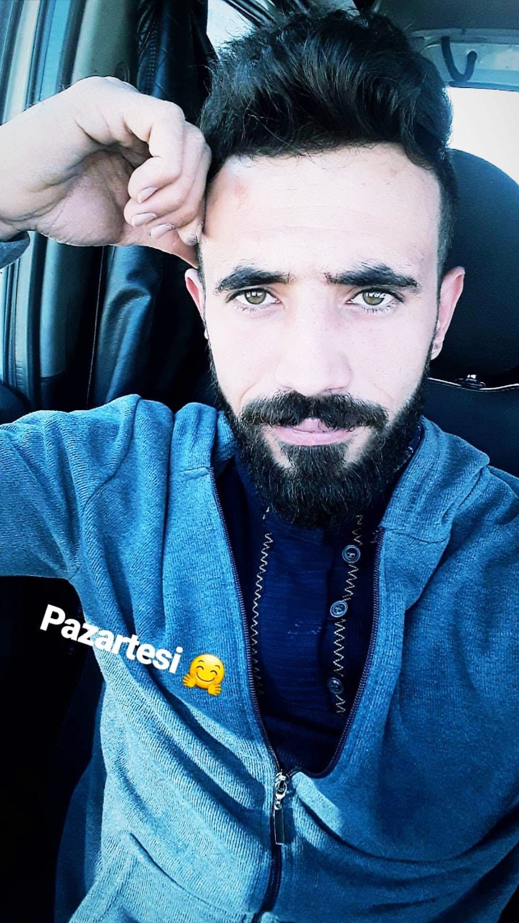 Samet