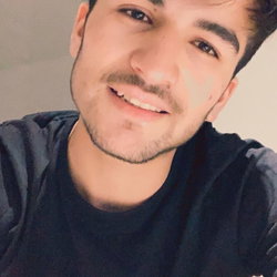 Ömer