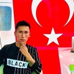 İlker