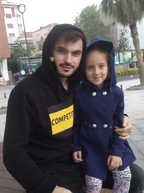 Mert
