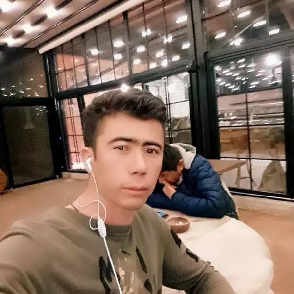 Başhir