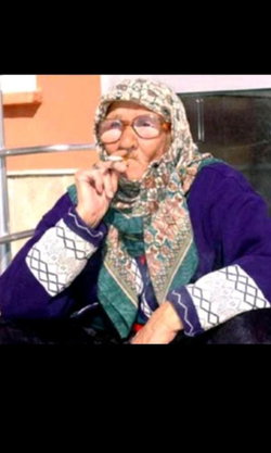 Aslı