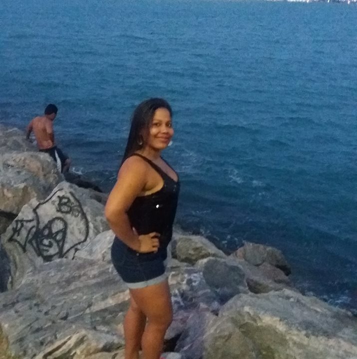 Maria