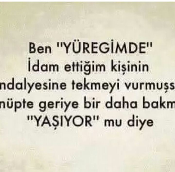 Yalcin
