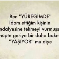 Yalcin
