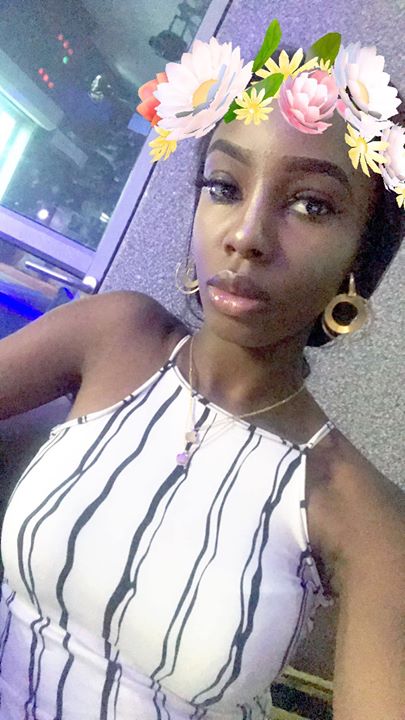 Oluwatosin