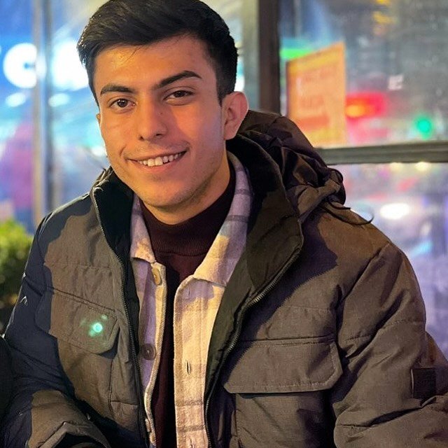Emre