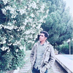 İlhan