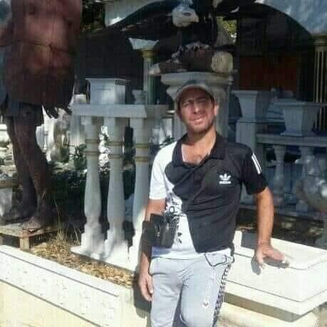 Mustafa