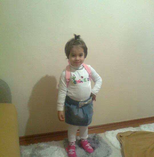 Fatih