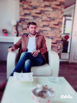 Hüseyin