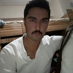 Zafer