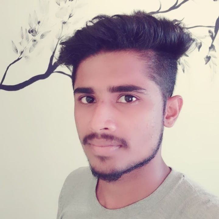 Maruti