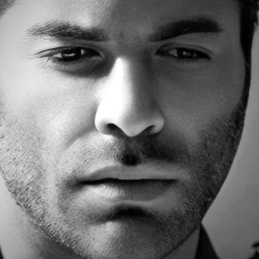 Ali