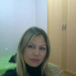 Gulsah