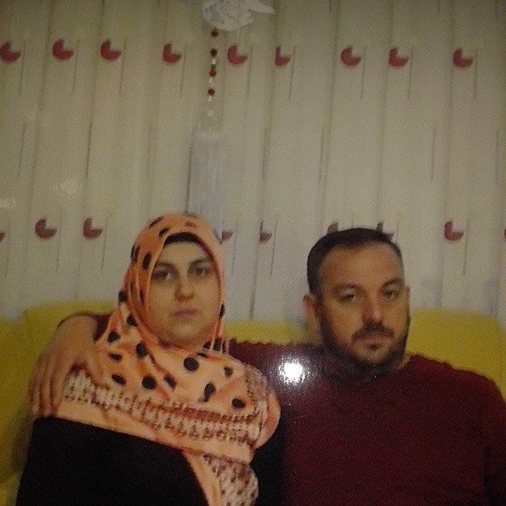 Yildiz