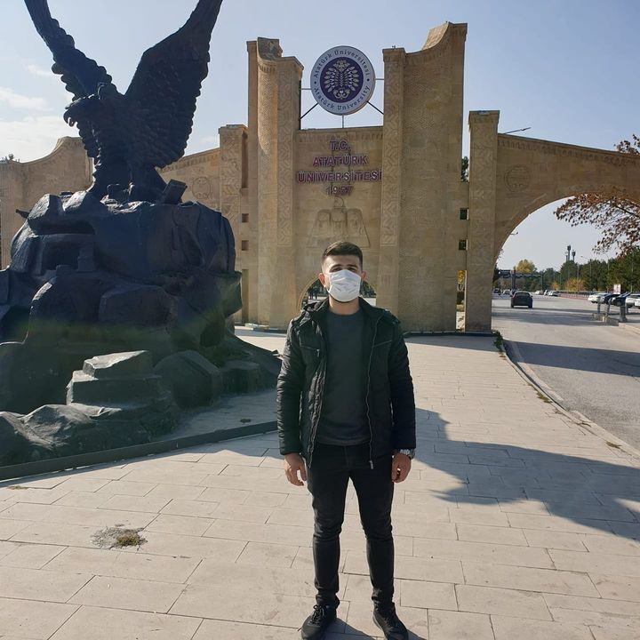 Ihsan
