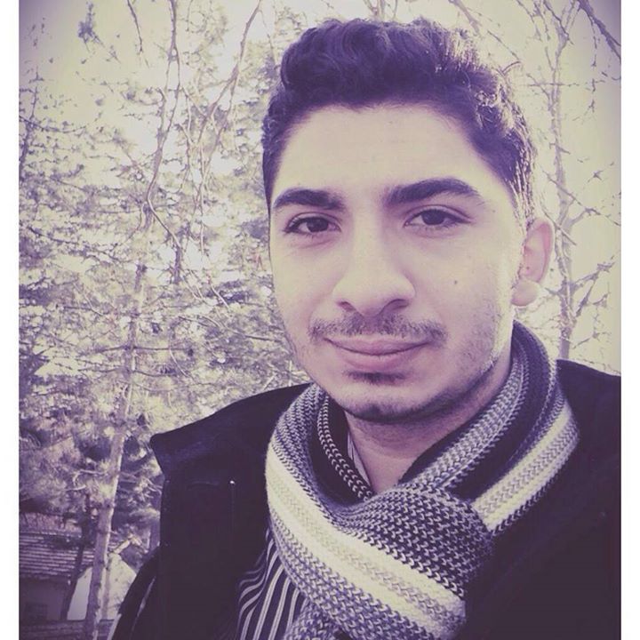 Serhat