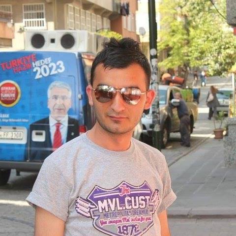 Kadir