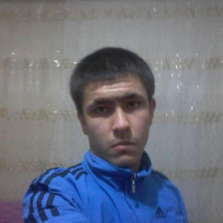 Yasin