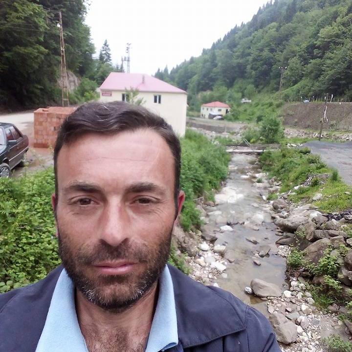 Murat