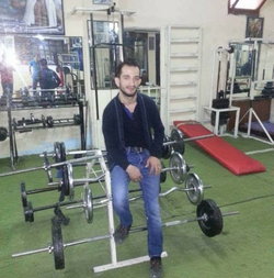 Davut