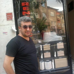 Yılmaz