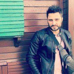 Murat