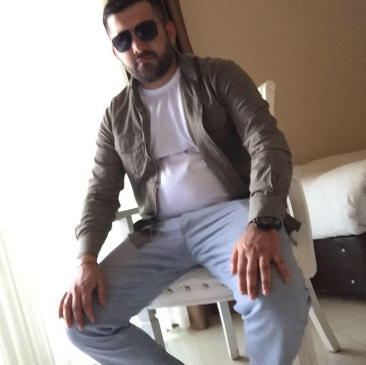 Erhan