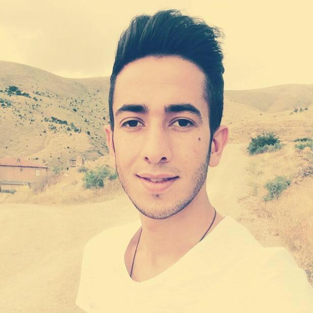 Mücahit
