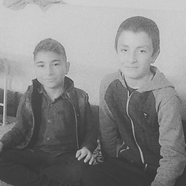 Yusuf