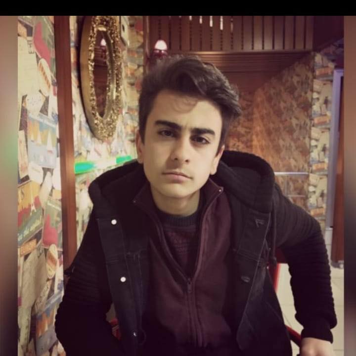 Berkan