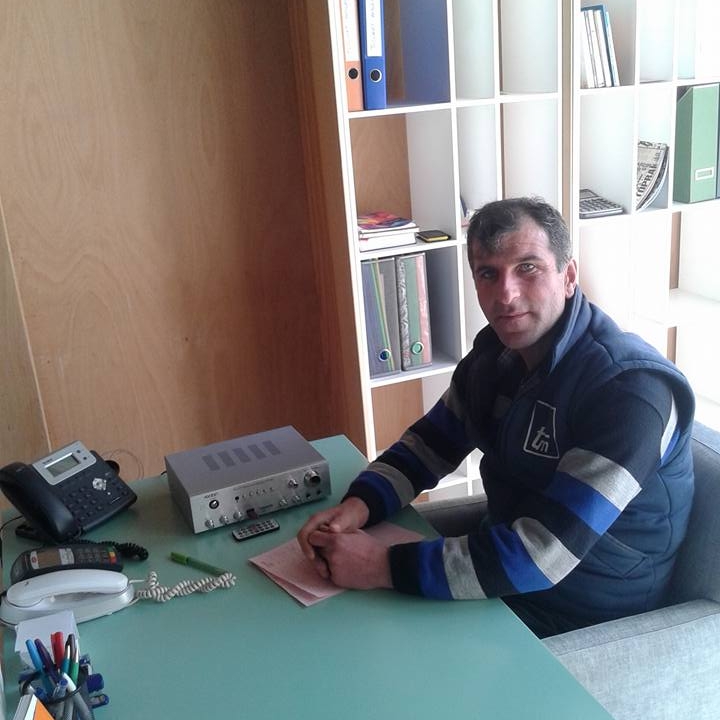 Bahadir