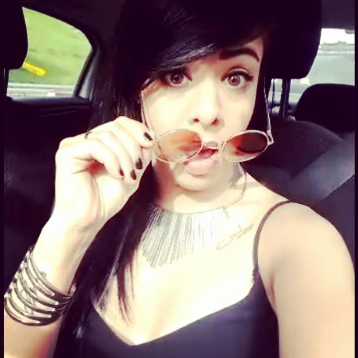 Ebru