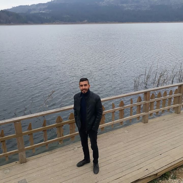 Veysel