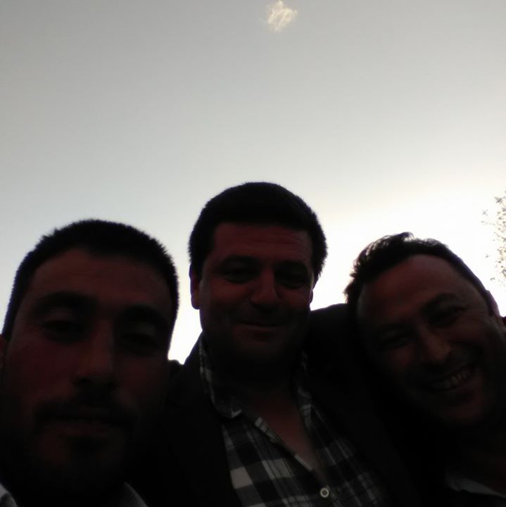 Mehmet