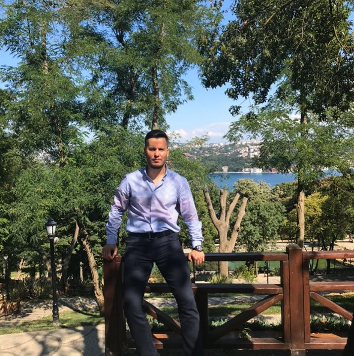 Onur