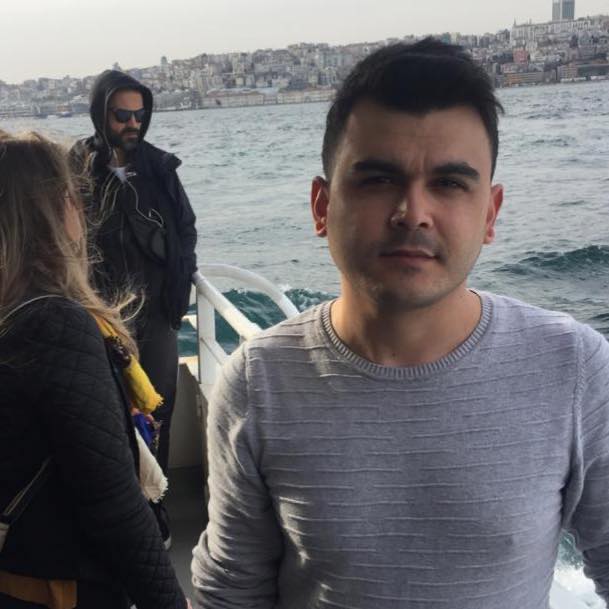 Mücahit