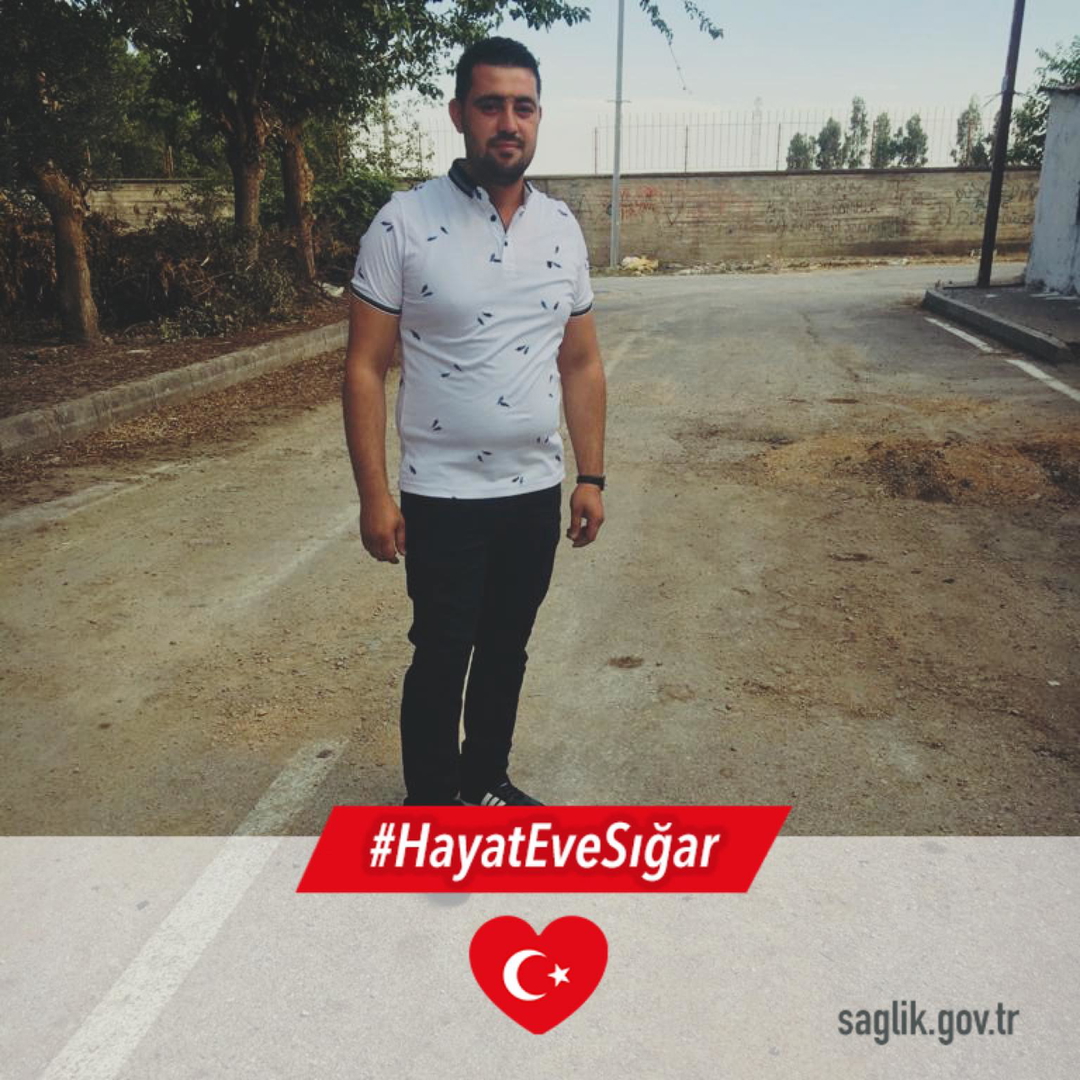 Halil