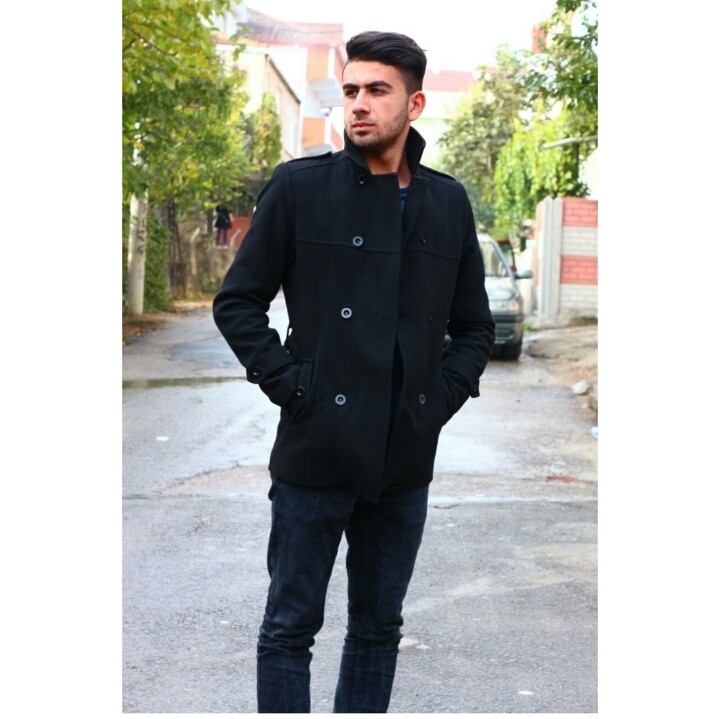 Kadir