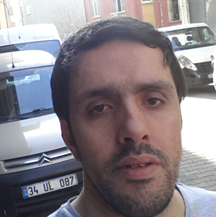 Yunus