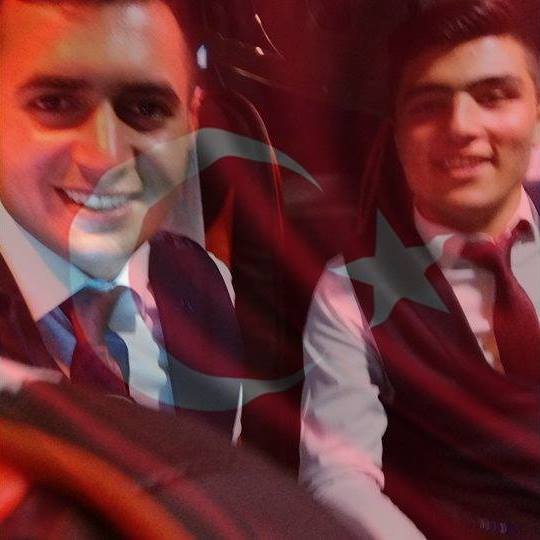 Yasin