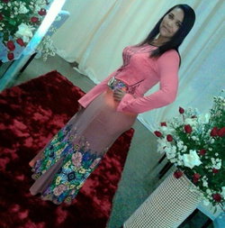 Eliete