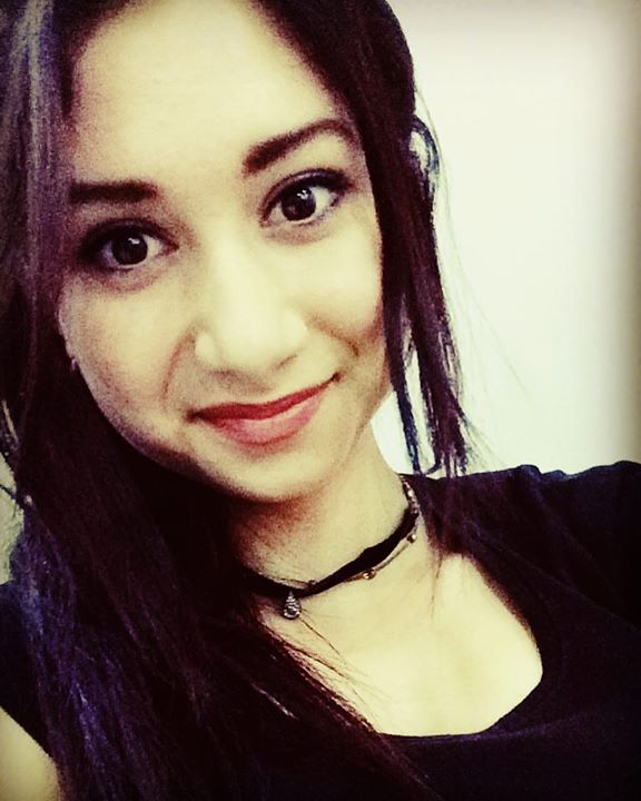 Tuğçe