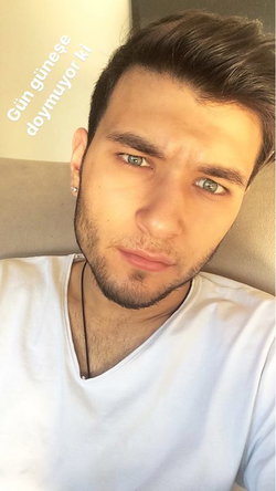 Kerem