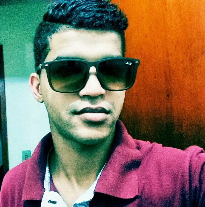 Rodriigo