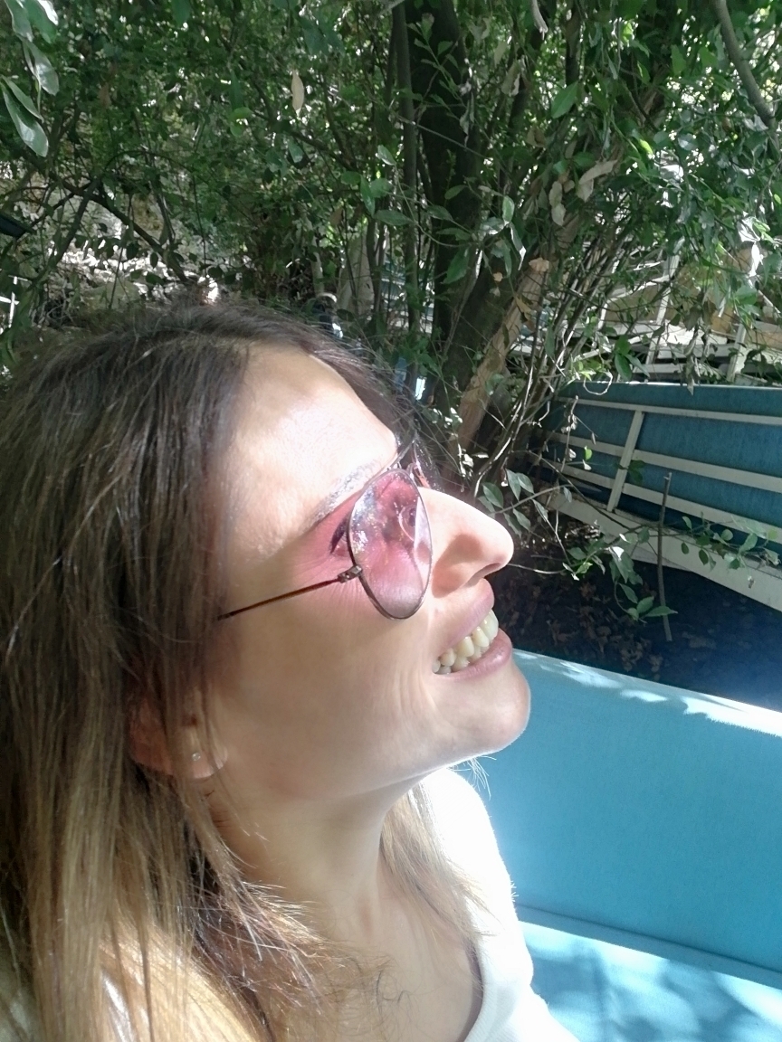 Arife