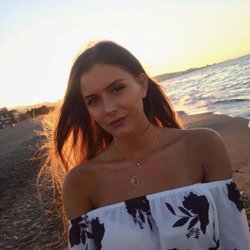 Canan