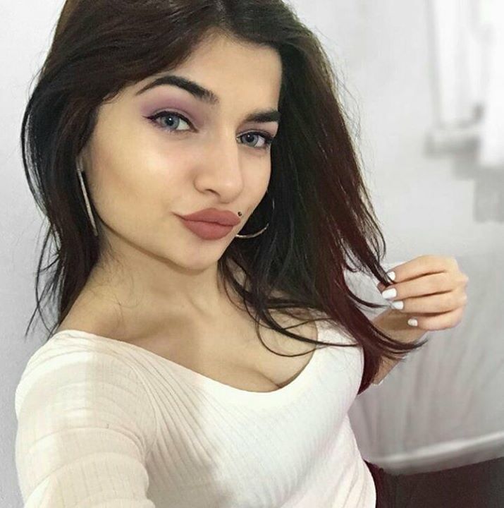 Azra